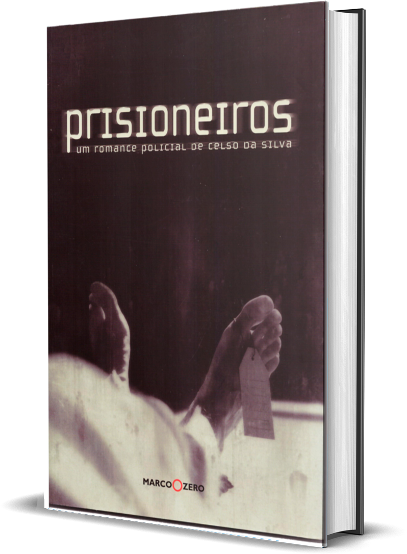 Prisioneiro_menor.png